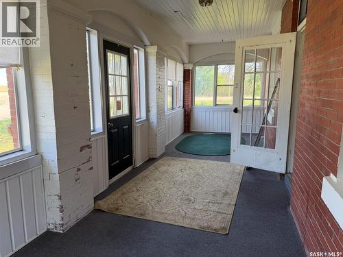 229 4Th Avenue E, Lafleche, SK 
