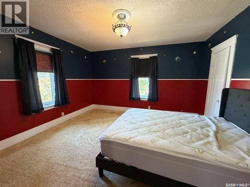229 4Th Avenue E, Lafleche, SK 