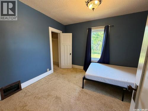 229 4Th Avenue E, Lafleche, SK 