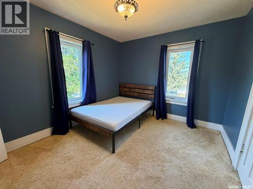 229 4Th Avenue E, Lafleche, SK 