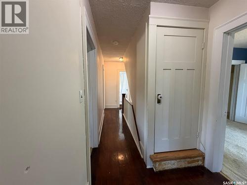 229 4Th Avenue E, Lafleche, SK 