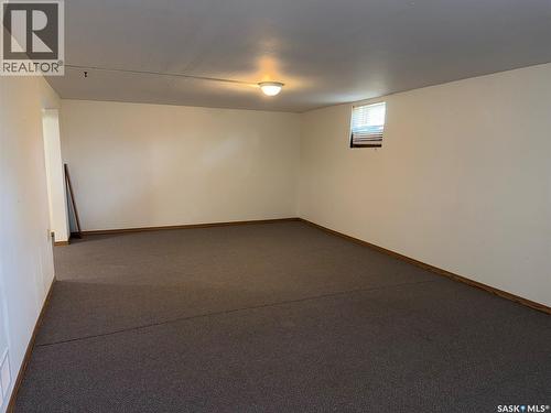 229 4Th Avenue E, Lafleche, SK 