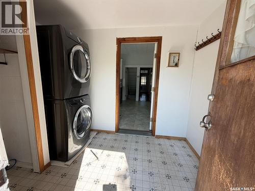 229 4Th Avenue E, Lafleche, SK 