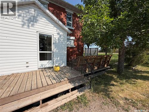 229 4Th Avenue E, Lafleche, SK 