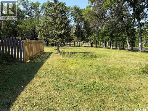 229 4Th Avenue E, Lafleche, SK 