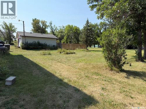 229 4Th Avenue E, Lafleche, SK 