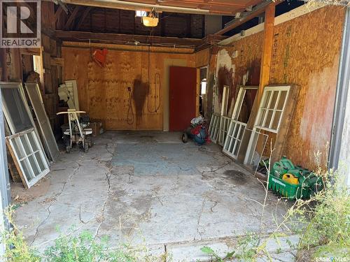 229 4Th Avenue E, Lafleche, SK 