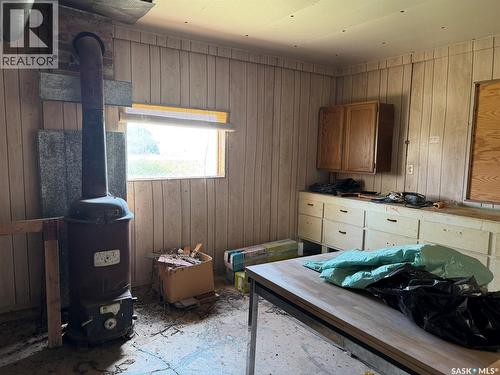 229 4Th Avenue E, Lafleche, SK 