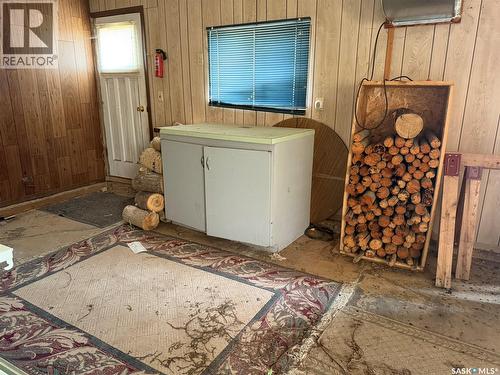 229 4Th Avenue E, Lafleche, SK 