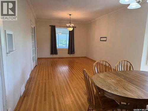 229 4Th Avenue E, Lafleche, SK 
