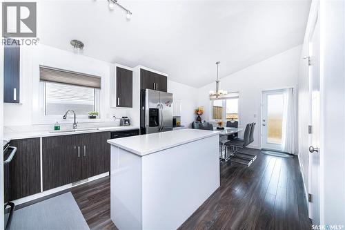 439 Labine Crescent, Saskatoon, SK 