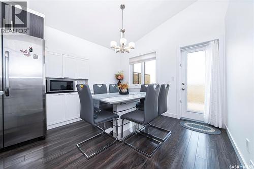 439 Labine Crescent, Saskatoon, SK 