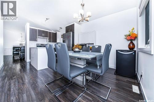 439 Labine Crescent, Saskatoon, SK 