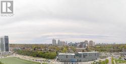 1615 - 75 BILLES HEIGHTS Toronto, ON M2K 0J8