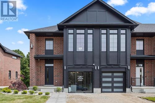 6973 HEATHWOODS AVENUE  London South (South V), ON N6P 1H3