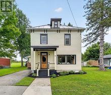 22 PETER STREET North Glengarry, ON K0C 1T0