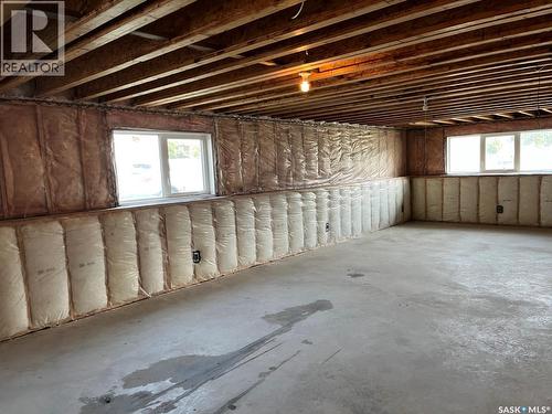 851 Carr Terrace, Saskatoon, SK 