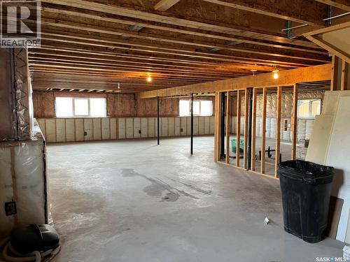 851 Carr Terrace, Saskatoon, SK 