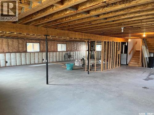 851 Carr Terrace, Saskatoon, SK 