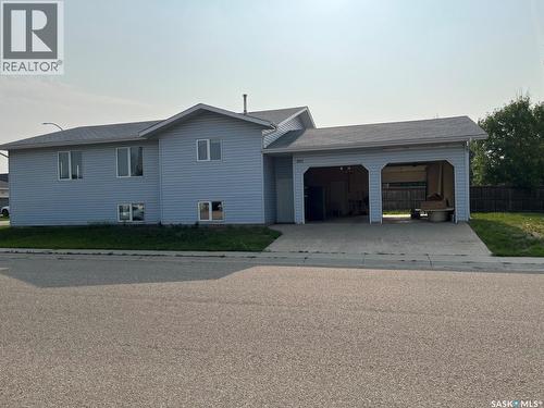 851 Carr Terrace, Saskatoon, SK 