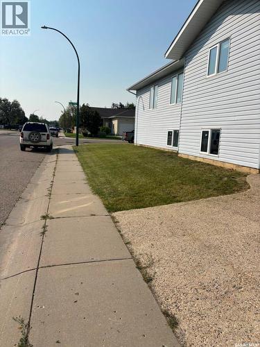 851 Carr Terrace, Saskatoon, SK 
