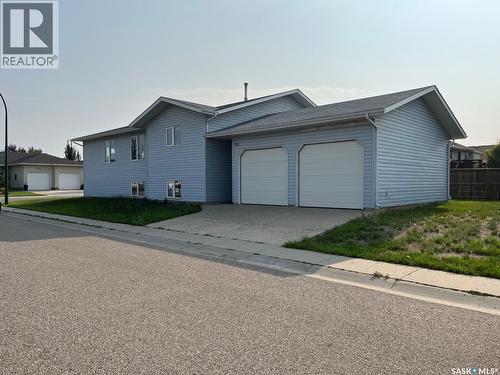 851 Carr Terrace, Saskatoon, SK 
