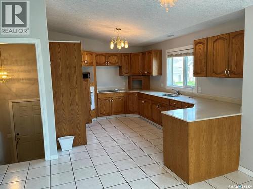 851 Carr Terrace, Saskatoon, SK 