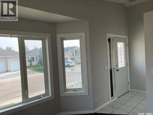 851 Carr Terrace, Saskatoon, SK 