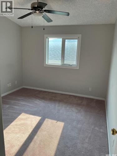 851 Carr Terrace, Saskatoon, SK 