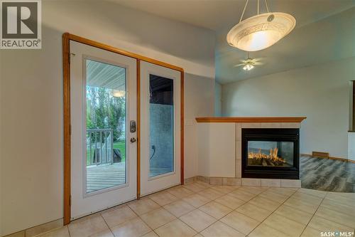 25 Elm Bay, Lumsden, SK 