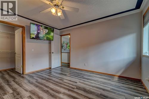25 Elm Bay, Lumsden, SK 