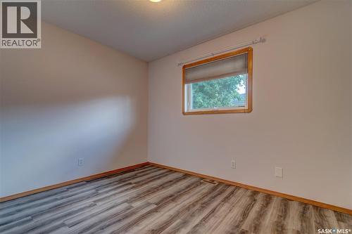 25 Elm Bay, Lumsden, SK 