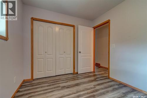 25 Elm Bay, Lumsden, SK 