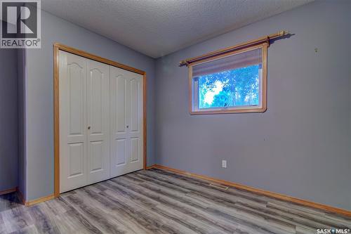 25 Elm Bay, Lumsden, SK 