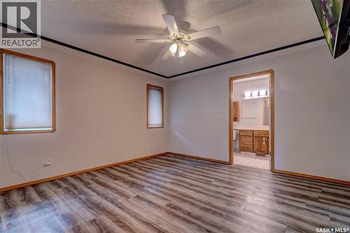 25 Elm Bay, Lumsden, SK 