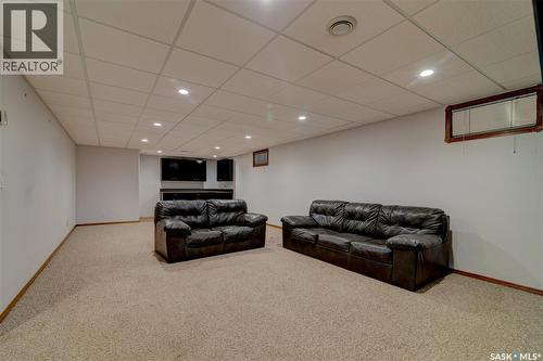 25 Elm Bay, Lumsden, SK 