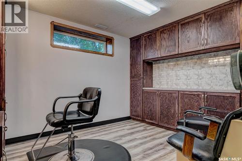 25 Elm Bay, Lumsden, SK 