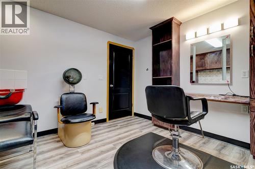 25 Elm Bay, Lumsden, SK 
