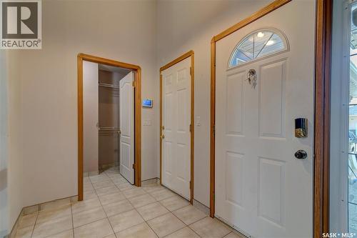 25 Elm Bay, Lumsden, SK 