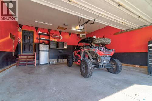 25 Elm Bay, Lumsden, SK 
