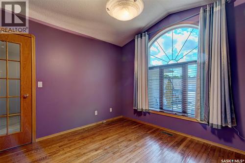 25 Elm Bay, Lumsden, SK 
