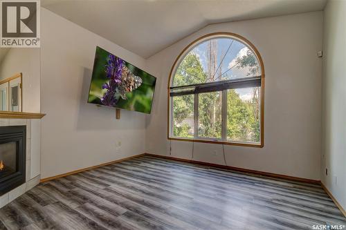 25 Elm Bay, Lumsden, SK 