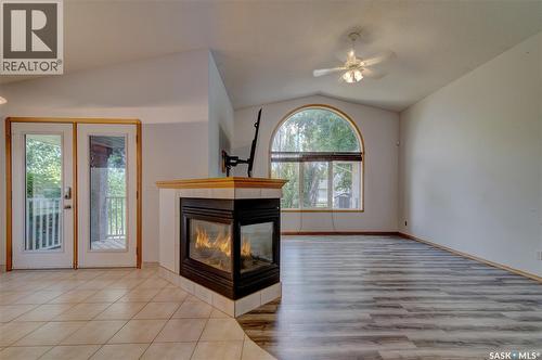 25 Elm Bay, Lumsden, SK 