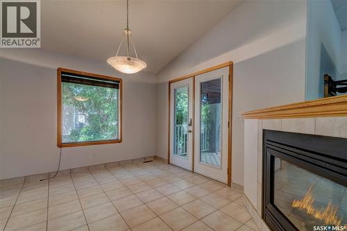 25 Elm Bay, Lumsden, SK 