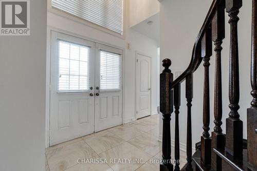 2 Hawstone Road, Vaughan, ON 