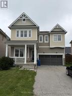 428 TANSLEY STREET Shelburne, ON L0N 1S2