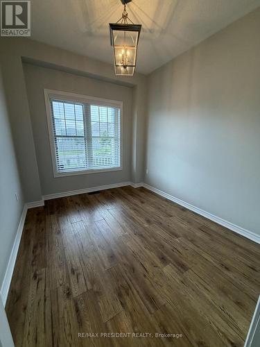 428 TANSLEY STREET , Shelburne, Ontario L0N 1S2 2