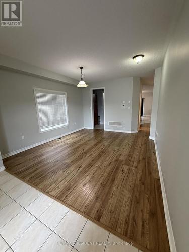 428 TANSLEY STREET , Shelburne, Ontario L0N 1S2 3