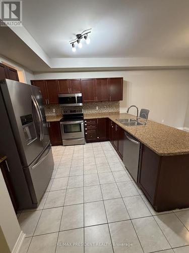 428 TANSLEY STREET , Shelburne, Ontario L0N 1S2 4
