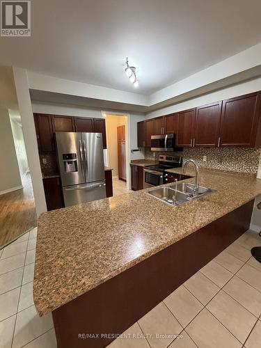 428 TANSLEY STREET , Shelburne, Ontario L0N 1S2 5